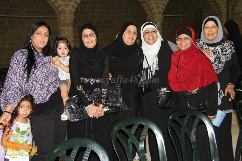 7ojaj lajna 7afleie (32).jpg